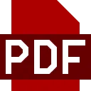 convert webpage to pdf